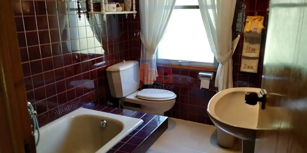 Villa con giardino in vendita a Barbadás, imagen 25
