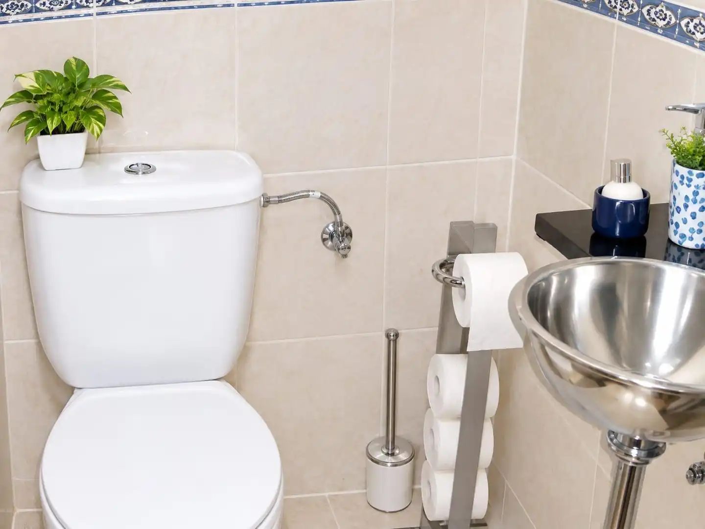 Duplex con ascensore in vendita a Algete Centro, imagen 15