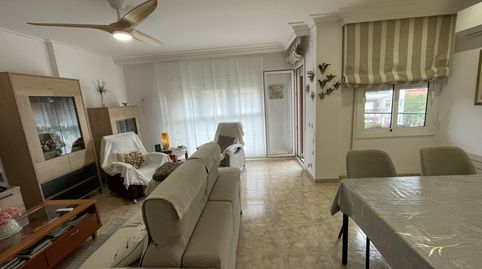 Foto 2 von Wohnung zum Verkauf in Port - Horta de Santa María, Cambrils