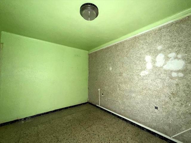 Piso en Venta en Maresme en Can Palet
