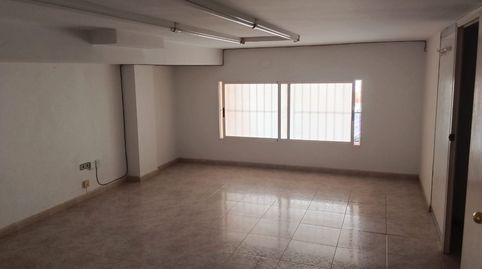 Foto 5 von Geschaftsraum zur Miete in Carrer de Penyagolosa, 6, Pueblo, Benicarló