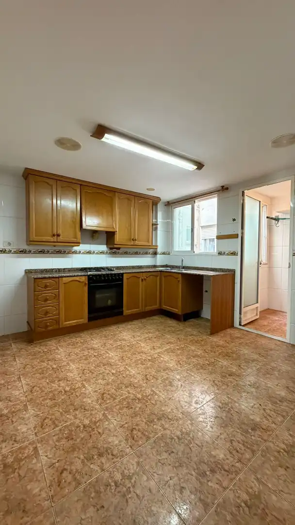 Wohnung mit Aufzug zum Verkauf in Onda, imagen 3