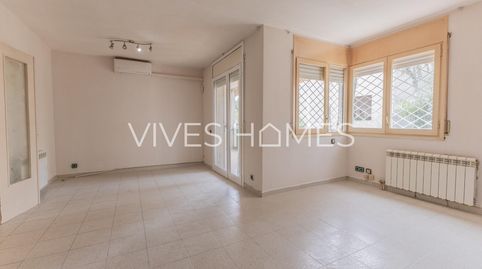 Photo 5 of Ground floor for sale in Carrer Carrer de la Riera, Caldes d'Estrac, Barcelona