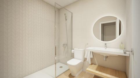 Photo 4 of Planta baja for sale in Calle Diego Velázquez, 2, Cuéllar, Segovia