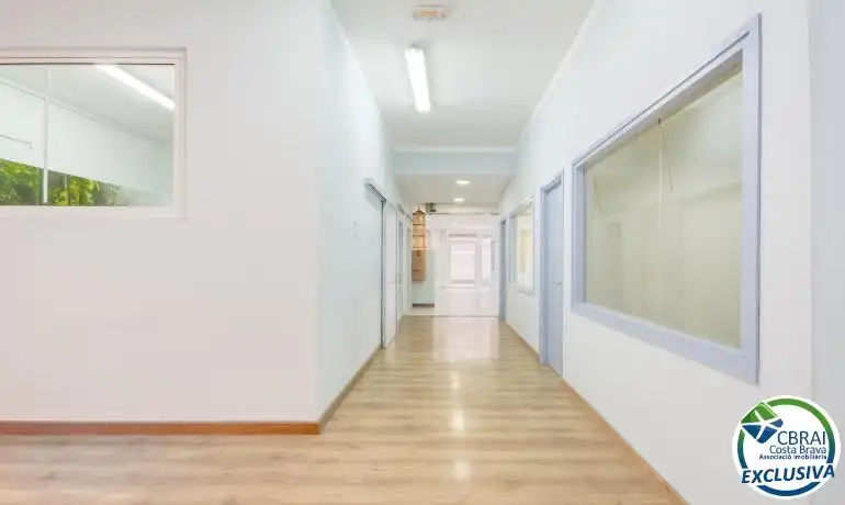 Business premises for sale in Carrer del Doctor Alexander Fleming