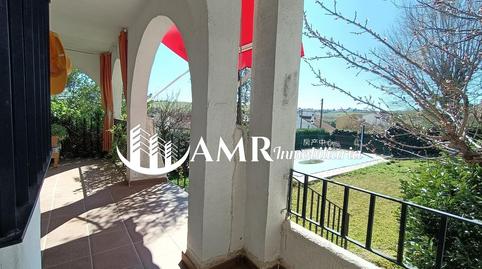 Foto 2 de Casa o xalet en venda a El Viso de San Juan, Toledo