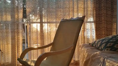 Photo 3 of Flat for rent in Carrer de Trafalgar, 14, Portocolom, Felanitx