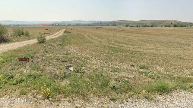 Terreno en Venta en Driebes