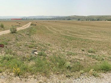 Terreno rustico in vendita a Driebes