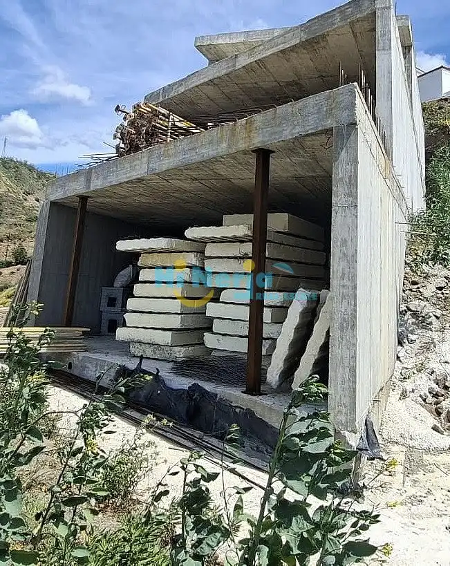 Terreni e lotti in vendita a El Peñoncillo, imagen 4