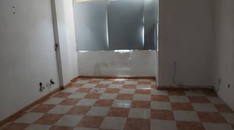 Foto 3 de Piso en venta en San Telmo - Federico Mayo - El Porta, Cádiz