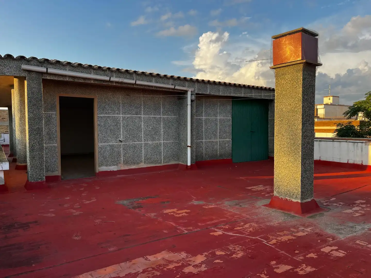 Villa in vendita a L'Aldea, imagen 30