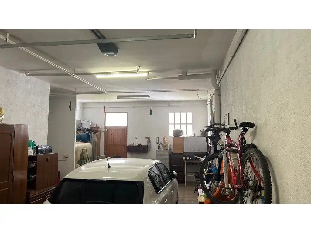 Casa o xalet en venda a Calle Arnald De Corco, Manlleu