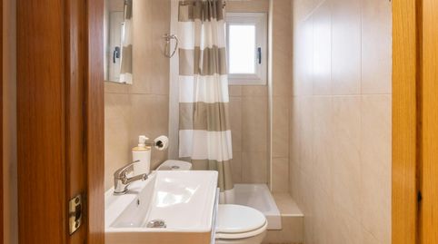 Foto 5 von Zimmer in N/a, Malilla, Valencia Capital