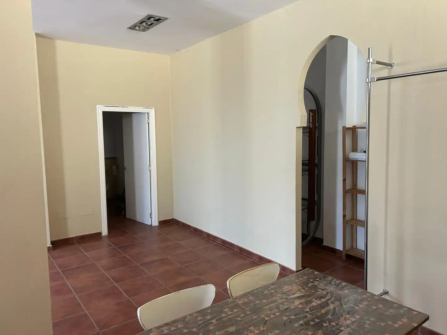 Local comercial de lloguer a Mar Adriatico, imagen 6