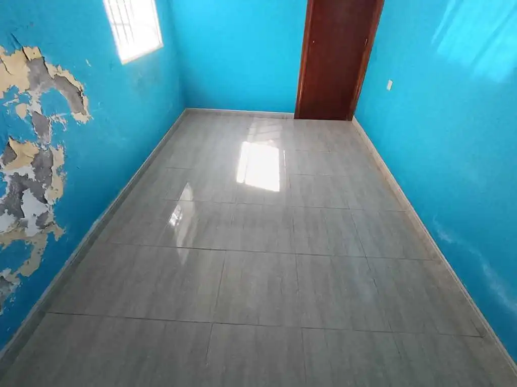 Casa en venda a Córdoba, imagen 58