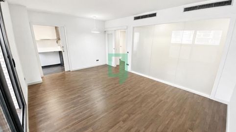 Photo 4 of Flat for rent in De Ponent, Gorg, Badalona