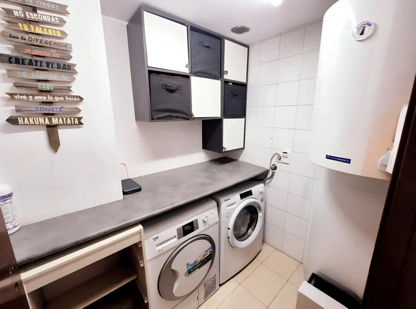 Appartement avec ascenseur à vendre à Carrer Barcelona 68, imagen 23