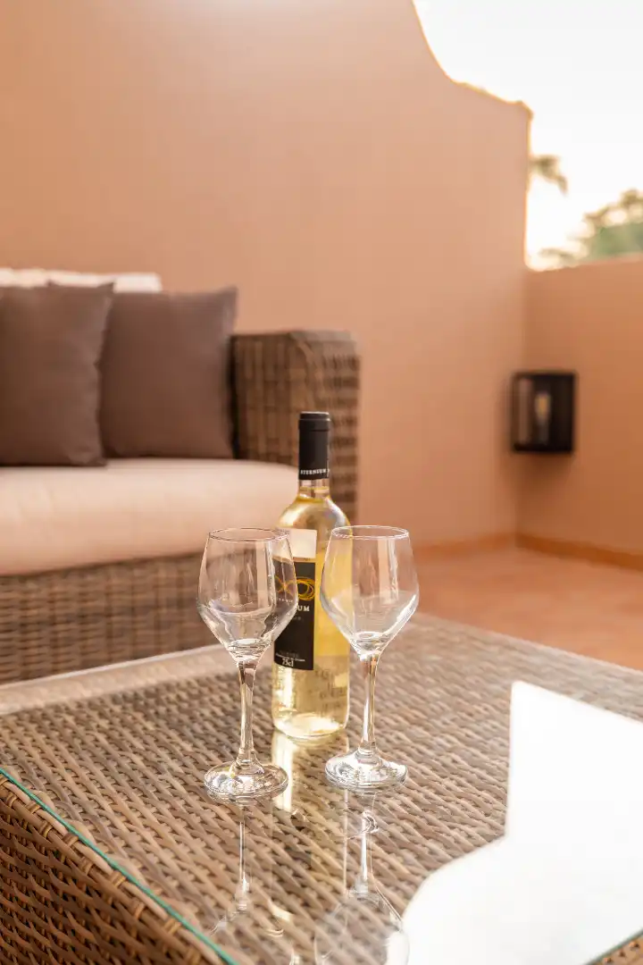 Apartment mit Pool zum Verkauf in Avenida Adeje 300 17, imagen 61