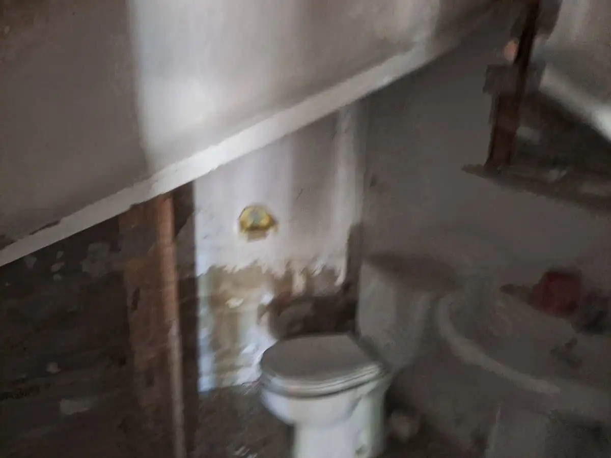Casa o xalet en venda a Av. de la ConstituciÃ³n, Catral