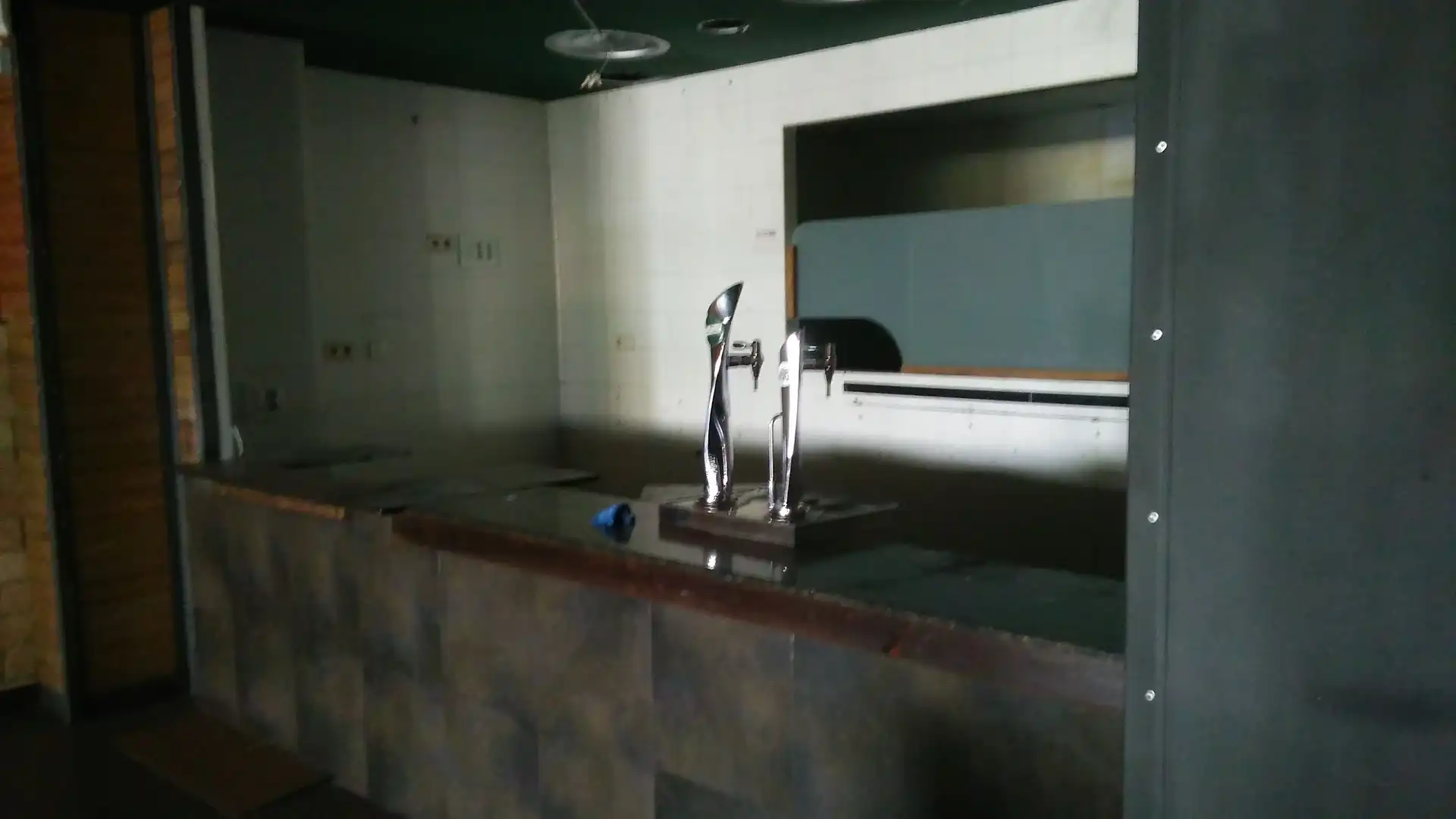 Local comercial de lloguer a Villanueva de la Serena, imagen 18