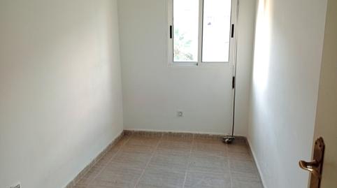 Photo 5 of Flat for sale in Carrer Riu Llobregat, Campclar, Tarragona