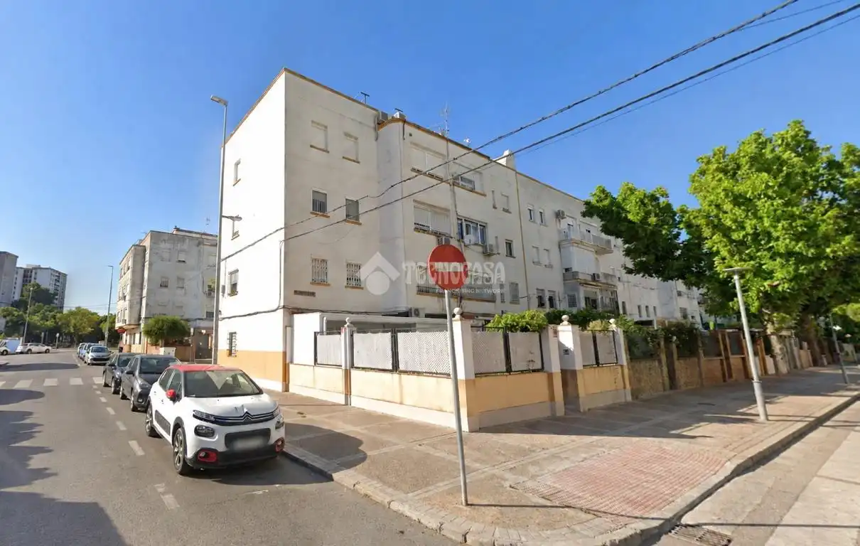 Appartamento in vendita a La Plata
