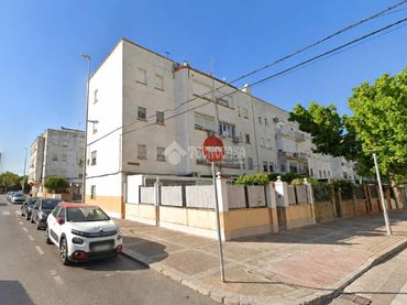 Appartamento in vendita a La Plata