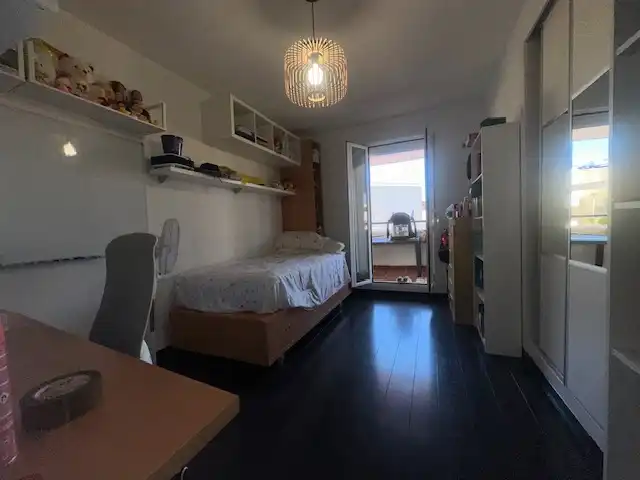 Flat with pool for sale in Calle Cerro de Almayate, imagen 9