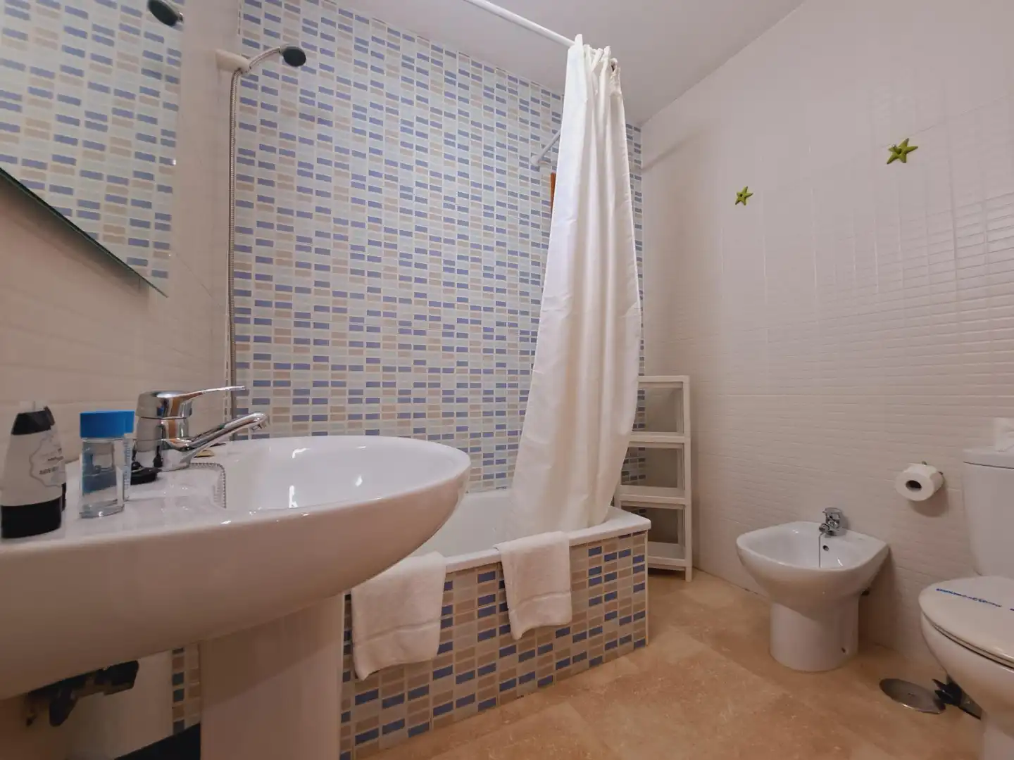 Apartamento en venta en La Barrosa, imagen 13