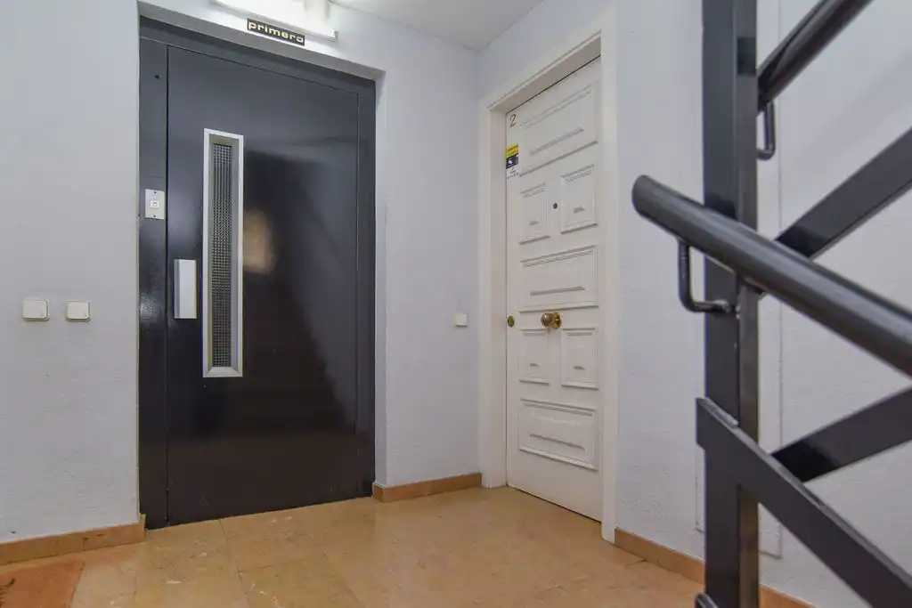 Piso en venta en Teià con Calefacción y Trastero