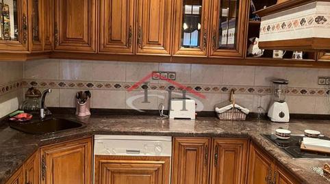 Foto 3 de Casa o xalet en venda a Demetrio de Los Ríos, Villaquilambre, León