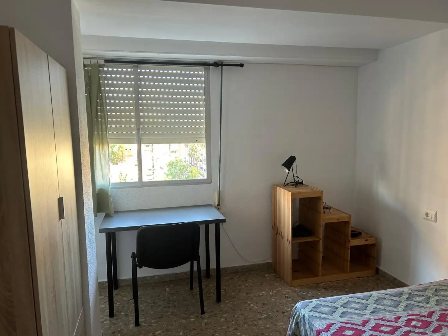 Piso de alquiler en Carrer de José María Haro, L'Illa Perduda
