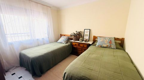 Foto 5 de Casa o chalet en venta en Los Boliches, Fuengirola