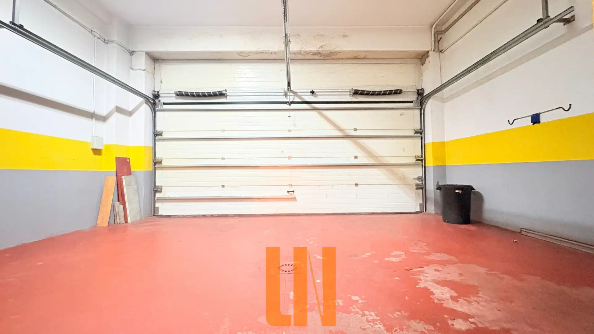 Casa a schiera con piscina in vendita a Calle Victoria Kent 1, imagen 30
