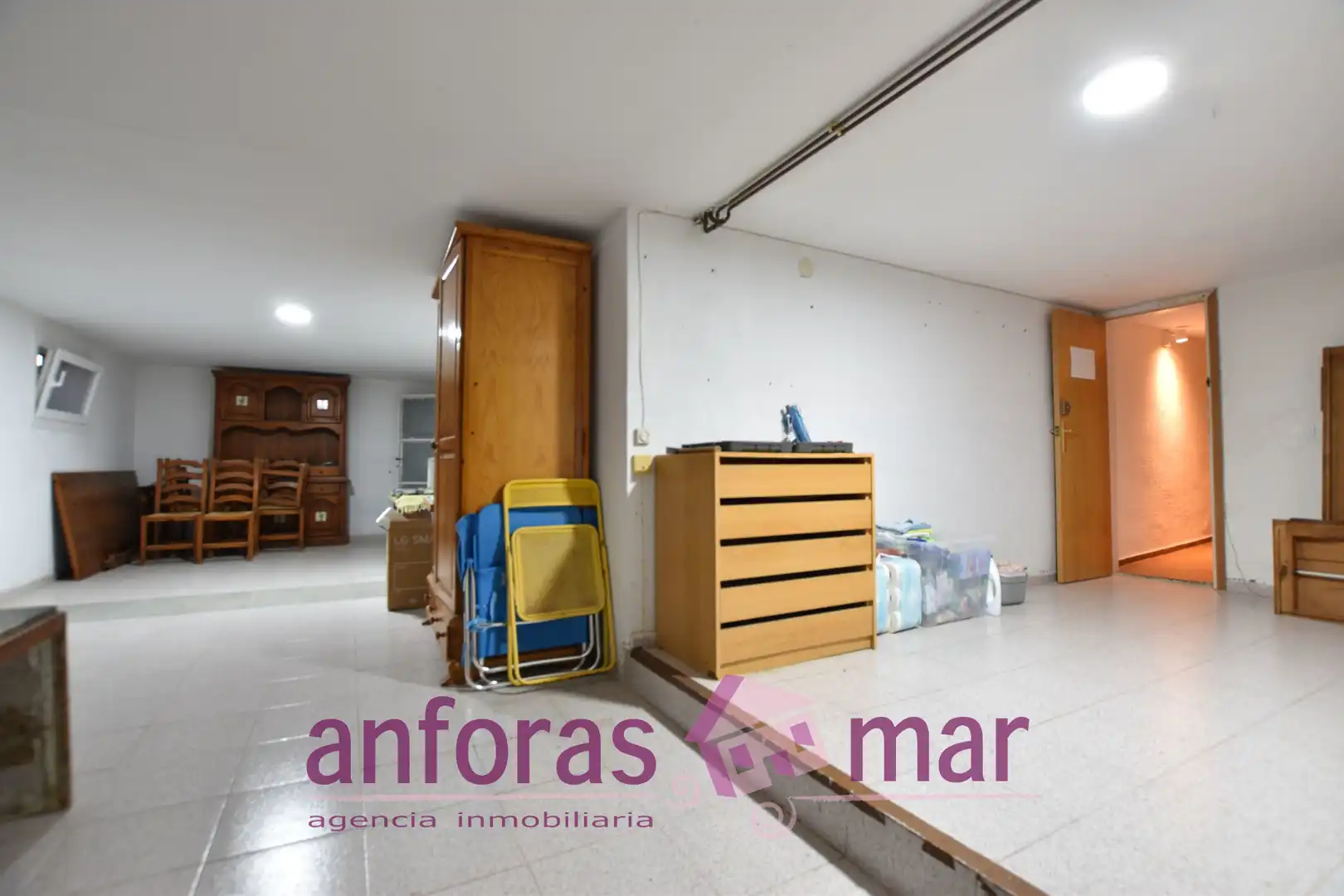 Casa con terraza en venta en Carrer Perú, imagen 28