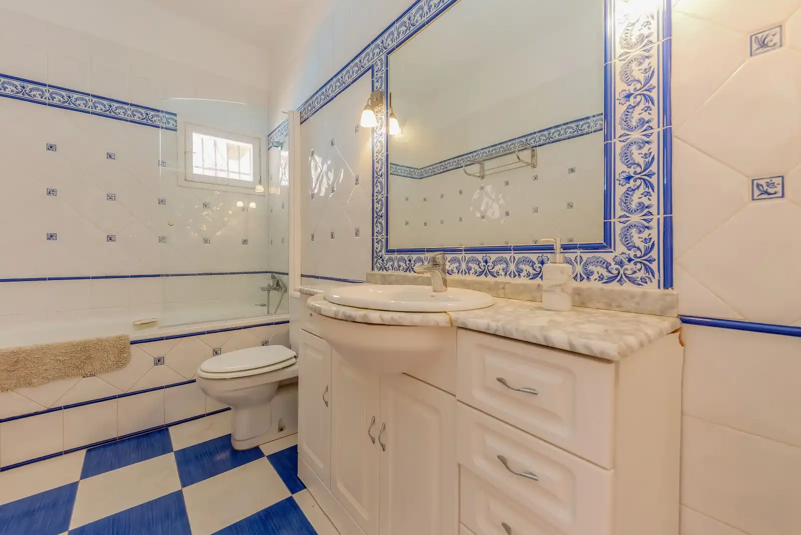 Casa con piscina in vendita a El Portet - Pla de Mar, imagen 18