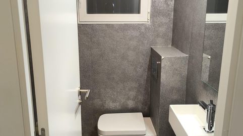 Foto 4 de Piso en venta en Hispanoamérica - Bernabéu, Madrid Capital