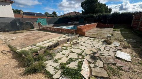 Foto 4 de Casa o xalet en venda a Amsterdam, Huecas, Toledo