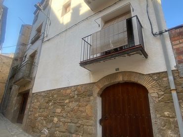Casa in vendita a Carrer les Viudes