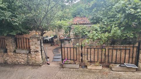 Foto 4 de Finca rústica en venda a Merindad de Valdivielso, Burgos