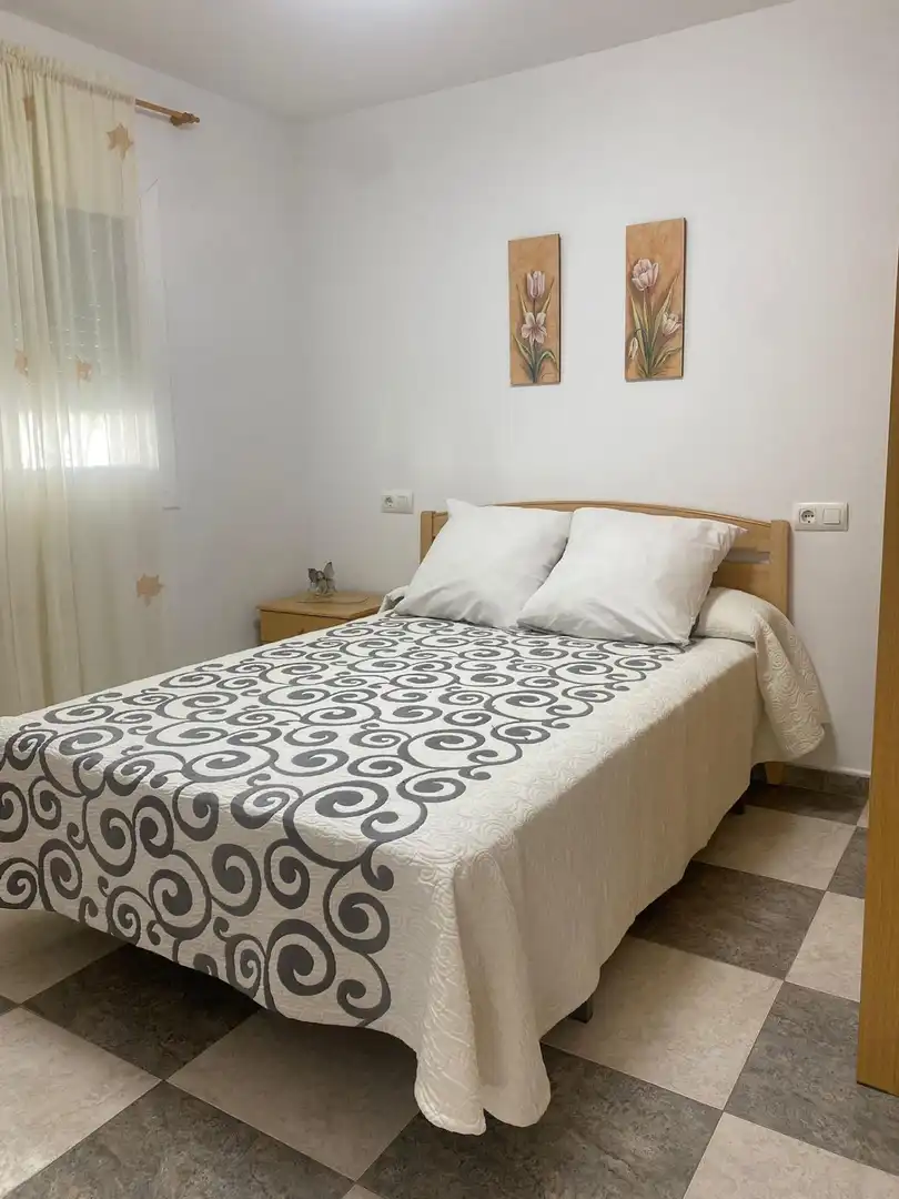 Casa con giardino in vendita a Oliva Playa, imagen 27