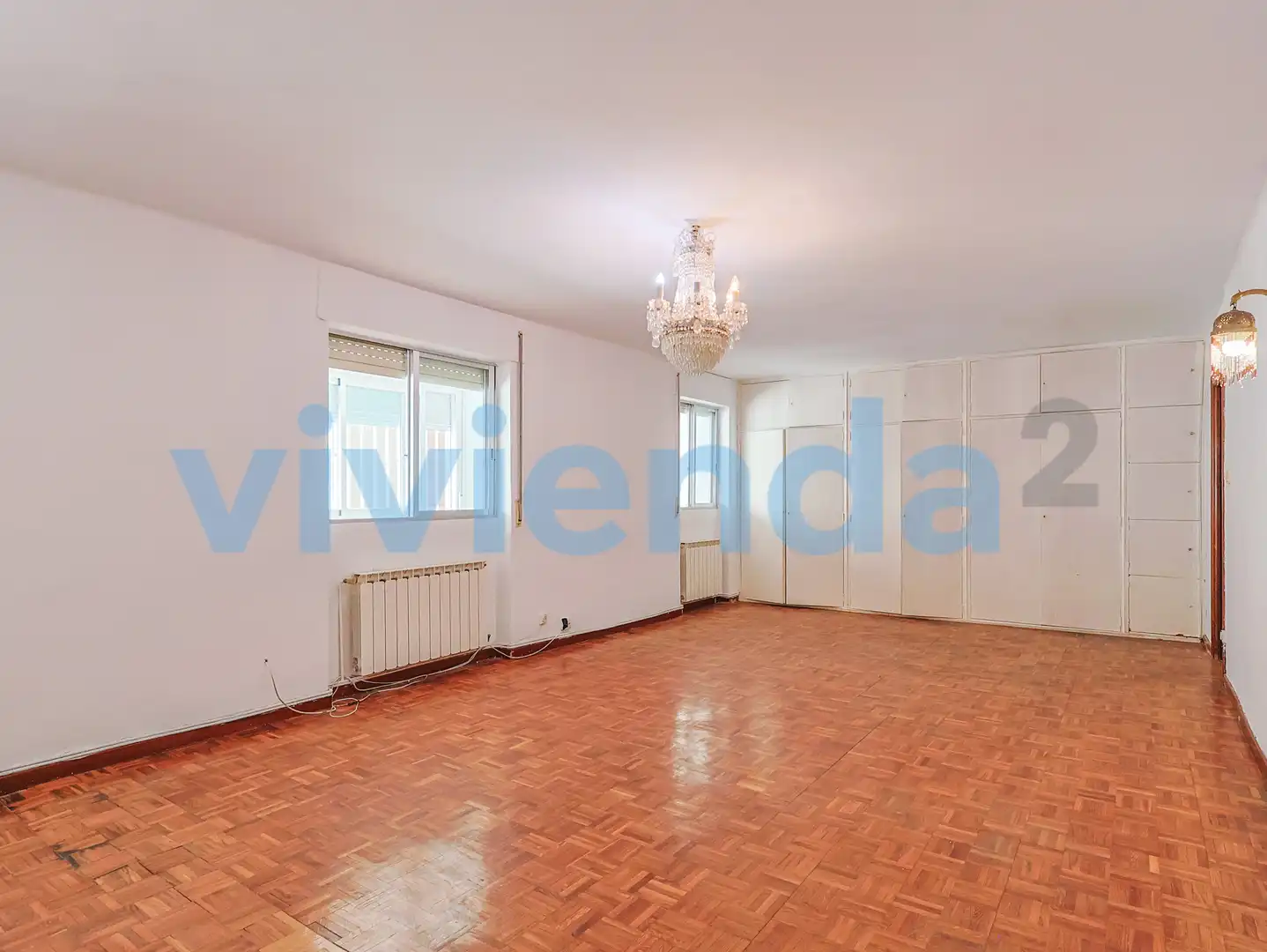 Flat with terrace for sale in Nuestra Señora del Villar, imagen 12