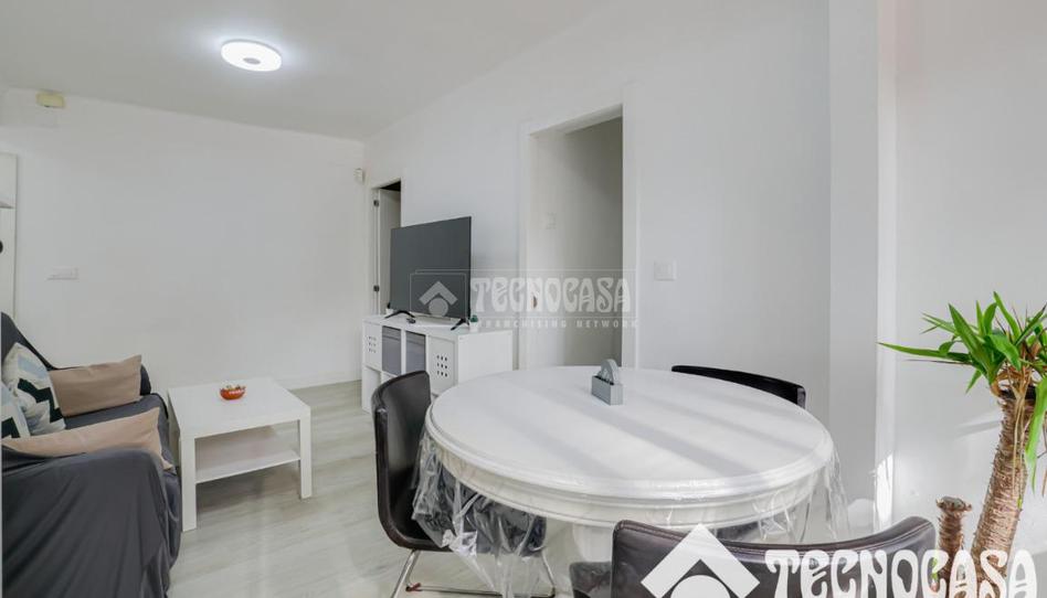 Photo 1 of Flat for sale in El Besós i el Maresme, Barcelona