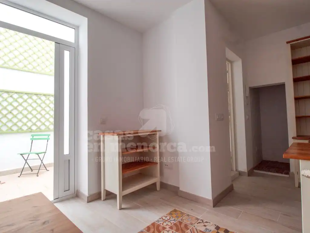 House for sale in Maó ciutat, imagen 27