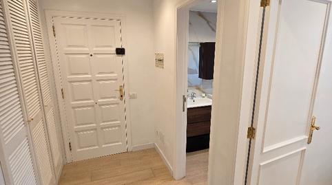 Photo 4 of Flat to rent in Calle Rector Benito Rodríguez Rios, 107, Zona Botánico, Puerto de la Cruz