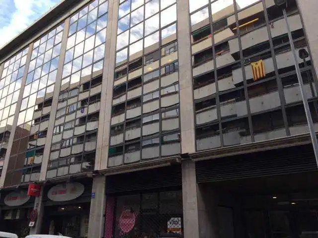 Ufficio in vendita a C/ Pompeu Fabra