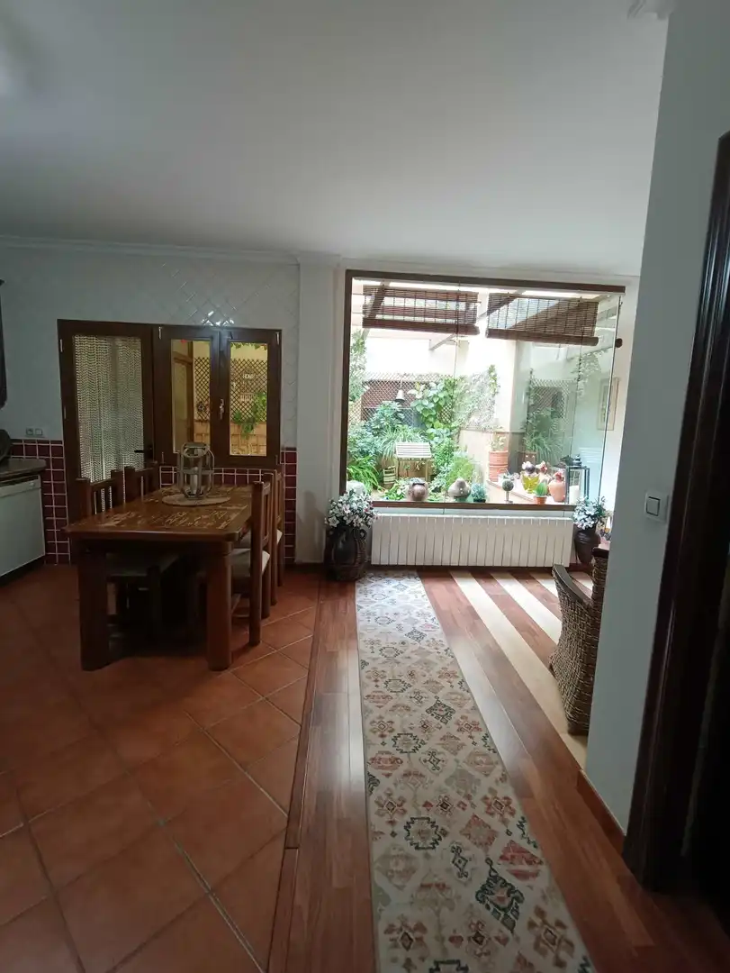 Casa in vendita a Villanueva de la Serena, imagen 3