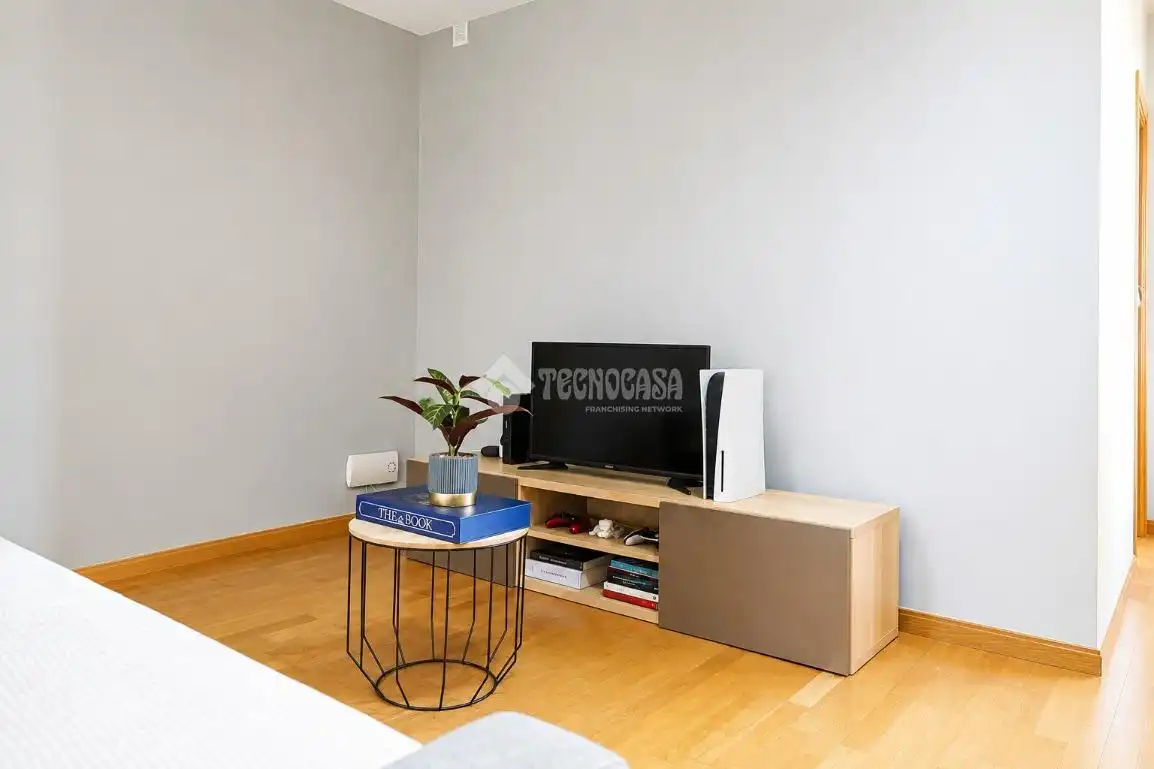 Flat for sale in Perales de Tajuña, imagen 5