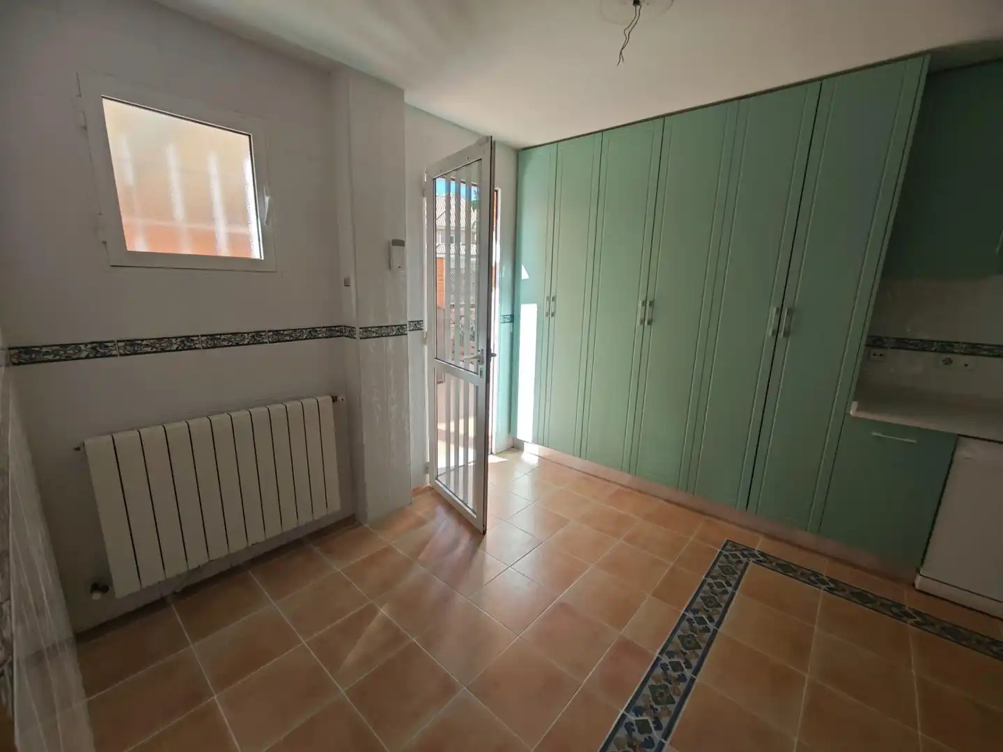 Haus mit Terrasse zum Verkauf in Altorreal - El Chorrico, imagen 47